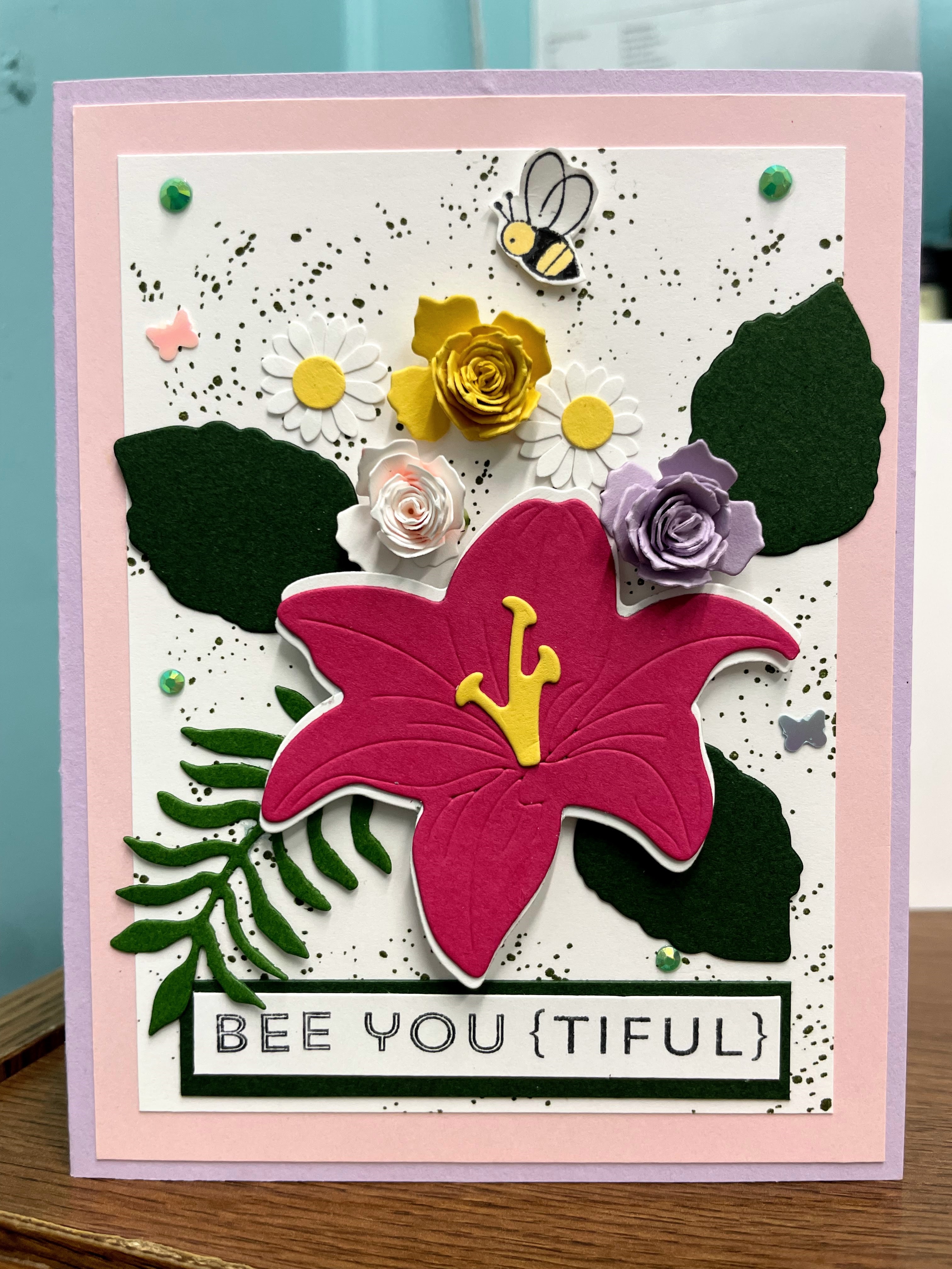 Cheryls Cards